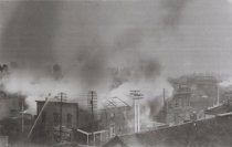 2008.260.firedept.167b