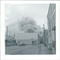 2008.260.firedept.168