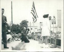 2008.260.homefront.0013