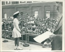 2008.260.homefront.0027