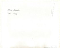 2008.260.homefront.0027 (back)