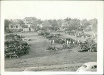 2008.260.homefront.0034a