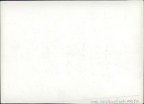 2008.260.homefront.0034a (back)