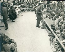 2008.260.homefront.0049