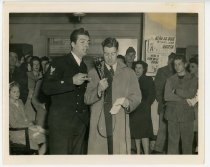 2008.260.homefront.0053a