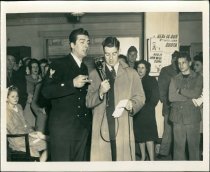 2008.260.homefront.0053b