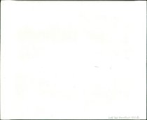 2008.260.homefront.0053b (back)