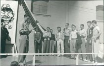 2008.260.homefront.0068