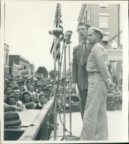 2008.260.homefront.0081