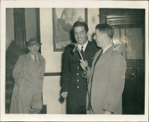 2008.260.homefront.0094