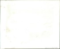 2008.260.homefront.0094 (back)