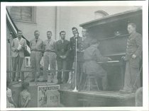 2008.260.homefront.0110