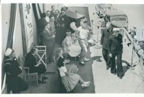 2008.260.homefront.0118