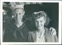 2008.260.homefront.0139