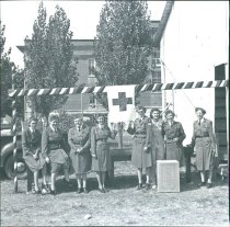 2008.260.homefront.0143