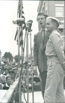 2008.260.homefront.0158