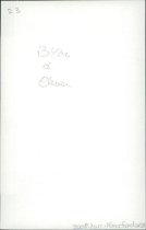 2008.260.homefront.0158 (back)