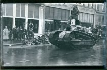 2008.260.homefront.0164