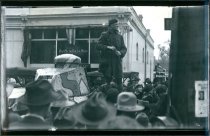 2008.260.homefront.0165