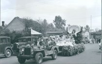 2008.260.homefront.0171