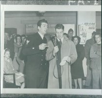 2008.260.homefront.0191