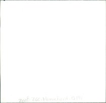 2008.260.homefront.0191 (back)