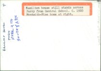 2008.260.homes.0064 (back)