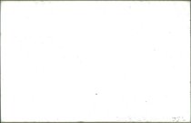 2008.260.homes.0072 (back)