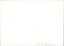 2008.260.homes.0167 (back)