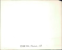 2008.260.homes.0169 (back)