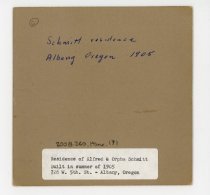 2008.260.homes.0171 (back)