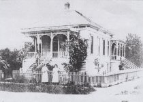 2008.260.homes.0173a