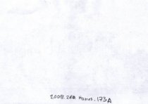 2008.260.homes.0173a (back)