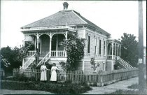 2008.260.homes.0173b