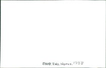 2008.260.homes.0173b (back)