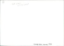 2008.260.homes.0177 (back)