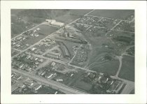 2008.260.industry.020