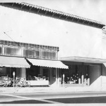 Clara Mac Photography