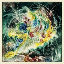 © John Michael Kohler Arts Center