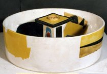 © John Michael Kohler Arts Center