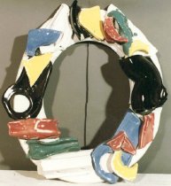 © John Michael Kohler Arts Center