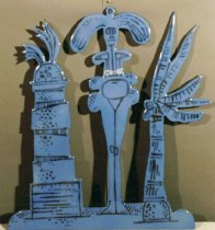 © John Michael Kohler Arts Center