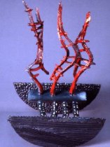 © John Michael Kohler Arts Center