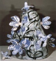 © John Michael Kohler Arts Center