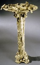 © John Michael Kohler Arts Center