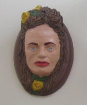 © John Michael Kohler Arts Center