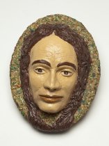 © John Michael Kohler Arts Center