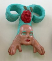 © John Michael Kohler Arts Center