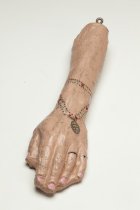 © John Michael Kohler Arts Center