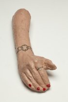 © John Michael Kohler Arts Center